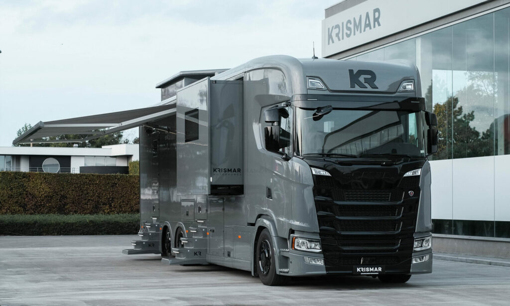 Krismar-motorhome-222740-aspect-ratio-864-519